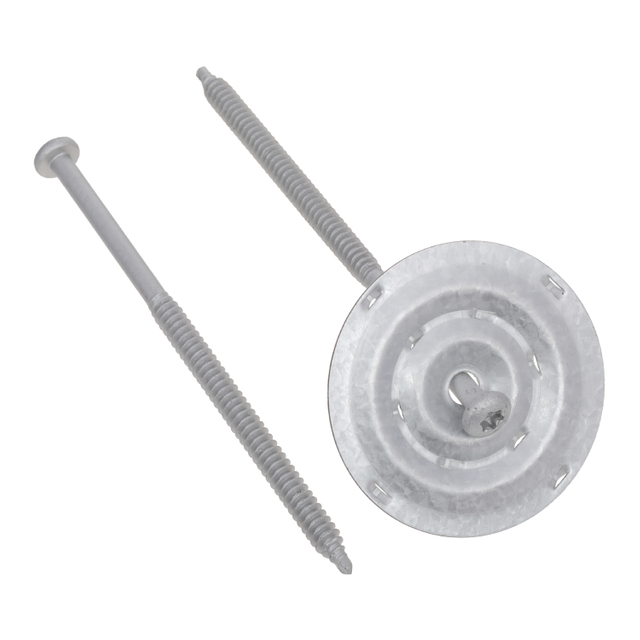 Поставщик пластин ТПО 