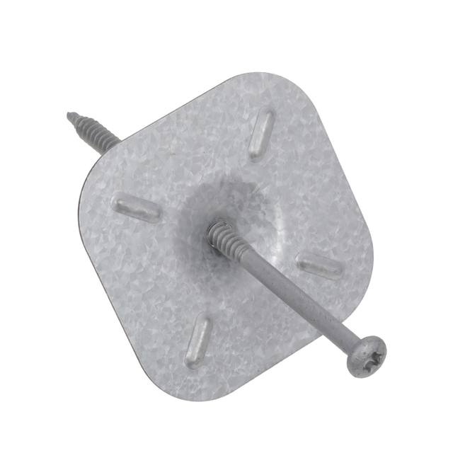 #15ВИНТ ДЛЯ КРОВЕЛЬНОГО СВЕРЛА